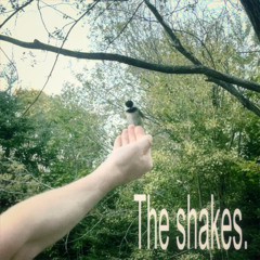 traj - the shakes p. whyyoumtk, cloak
