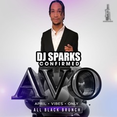 SPARKS & SM AT AVO