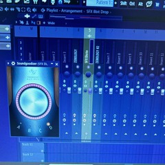 Moscow free beat prod yourstruly