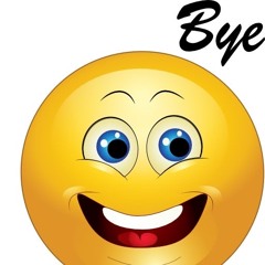 ヽ(￣д￣;)ノ   Goodbye, John Jones…    :(  # R E S T  IN  P E A C E w/Jesse