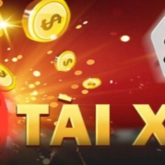 Thắc mắc tai xiu online có lừa dối ko?