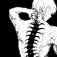 Ken Kaneki - Отпусти меня (HARDSTYLE)