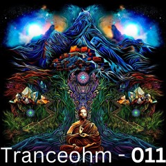 Habemos - Tranceohm 011