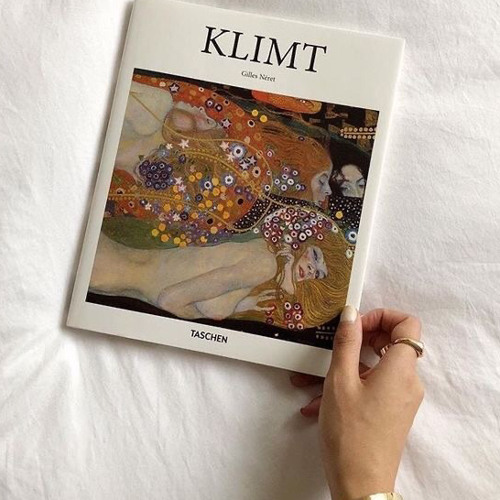 nikes - jonah renna (slowed)