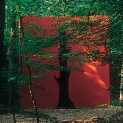 Zein Zayan X Santa- Afro set 02 (&ME, Maxi Meraki, Francis Mercier, Camelphat, Alex Wann, and more)