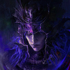 во снах Prod. by темный принц