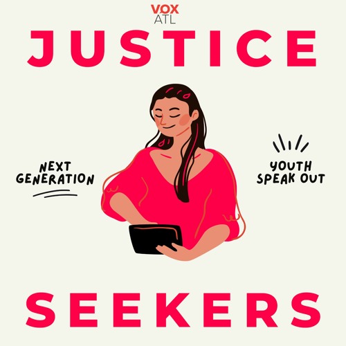 Justice Seekers EP. 3: Performative Activism in Action