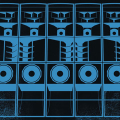 Tekxtur - Hardtek/Tribecore/Tribe Mix