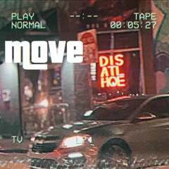 Move
