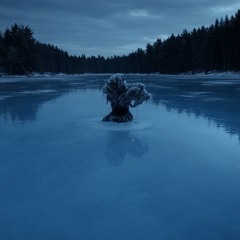 Freezing Point (WIP)