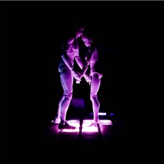 W!th You - Greimatter & DSoS