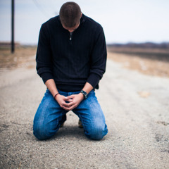 Ep 214 Men Who Refused to Walk Away from Their Wives - Part 2