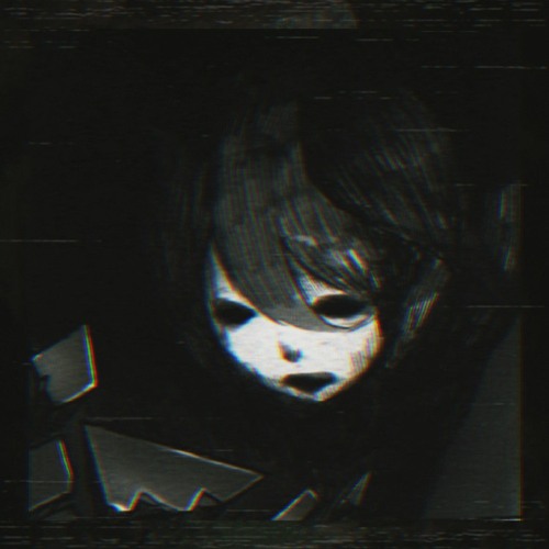 Petrichor (Prod. Sasha's Dying)