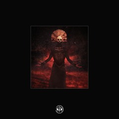 Shaman - Nerubic, lekkete