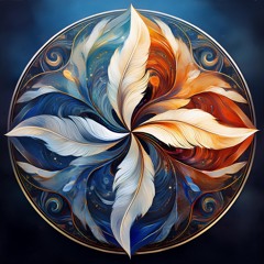 Sacred Circle: Songs of Transformation