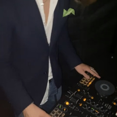 Dj Gen 3