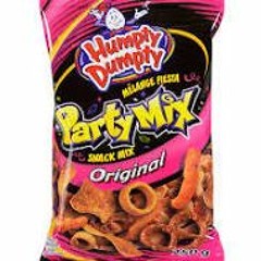 🅿️arty mix🥵🌟