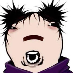 stir and mix nnightcore   ⁈