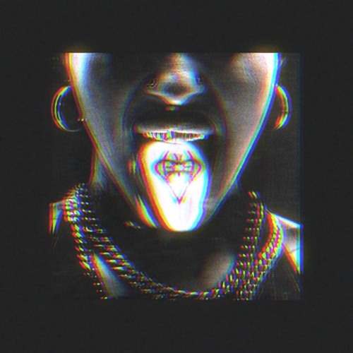 ISOKNOCK - Trouble (rSUN Flip)