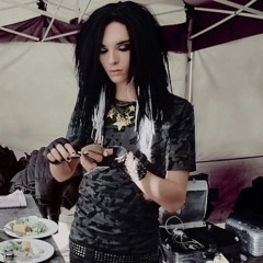 Reden - Tokio Hotel
