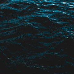 Sirens: Amnesiac No. 1