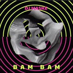 Bam Bam