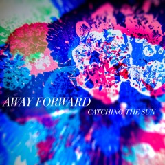 Dreampop - Shoegaze April 2020