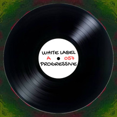 057 White Label Progressive