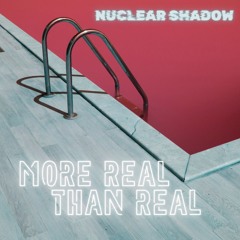 More Real Than Real