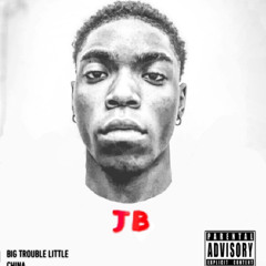 ManMan- Monopoly prod by. VoniiBeats