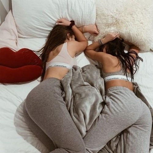 MEDLEY DE COTIA 2 - MC Gui do RV MC Shawan (DJ Gui do RV)