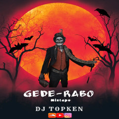 GEDE- RABO MIXTAPE