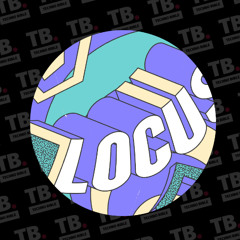 TB Premiere: Soulfreq - Not So Serious [LOCUS]
