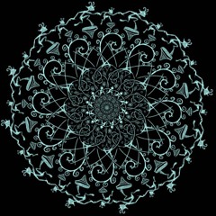 Odoxis - Reincarnation