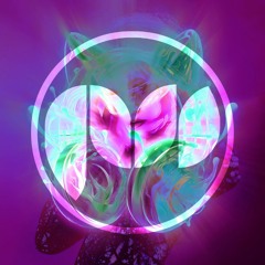psytrnce