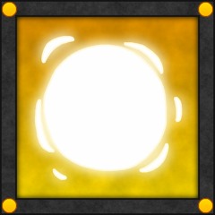 (Day 12) No Light For You