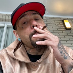 THANX 4THA SMOKE