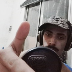 recien hace una banda.wav