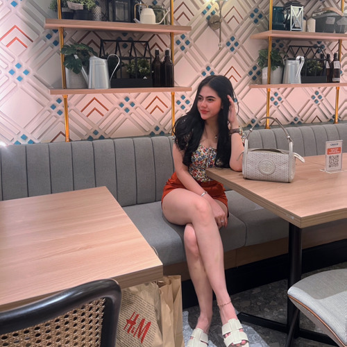 GAM GAM DMR BREAKBEAT VVIP 2023 .mp3