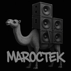 [Caméléon] Maroctek