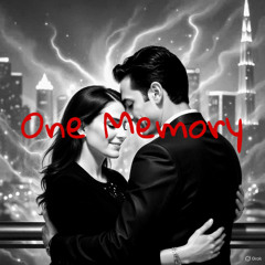 One Memory  (2)