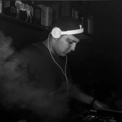 DJ LERIS - VEM CHAQUALHANDO - MC BURAGA