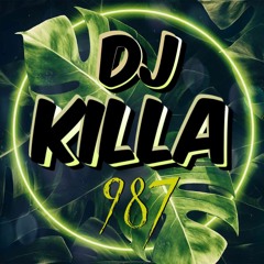 MOVIMIENTO_DECK ( DJ KILLA 987 RMX ) 2K22_SAMAKING.mp3