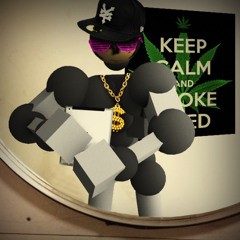 HITorMISS (STARRWALKER 2k26 p*RNSTARR Re-ANIMATION)