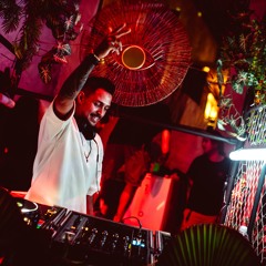 Showcase Methodus BYPE - Crema Club 08/03