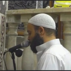 طارق يوسف عرفه