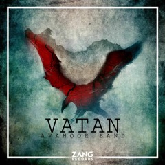 Vatan - Avahoor