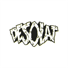 This is DESOLAT
