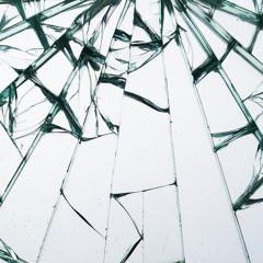 DEADSHOT FT YBN NAHMIR