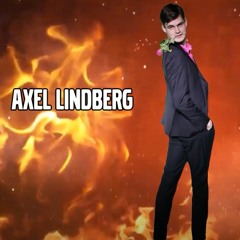 Romarrriket - Damsittning